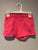 Cat & Jack Hot pink knit pull on shirts 5T