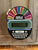 Wheel of Fortune Electronic game