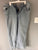 Wide leg No boundaries Women's 18