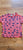 Zara Baby Boys graphic Tshirt in great condition 18-24 Months