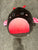 Squishmellow ladybug ladybug