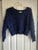 Newbury Kustom Sweater  Women's - S