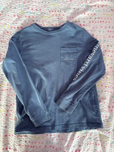 Vineyard vines  7-8