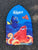 Disney dory Dory kick board