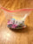 Bag of Legos Bag of legos