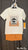 TIMBERLAND TOP & BOTTOM SET 3T