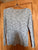 Sonoma Long sleeve Women's - L