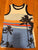 Children place Palm tree tank 5T/5