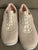 New sketchers New sketchers womens summits cool classic retailed 65 8-1/2 (Adult)