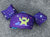 Speedo Puddle Jumper 30-50 lbs Speedo Puddle Jumper 30-50 lbs