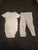 Carter bodysuit patterned with sailboats and sunny yellow icons 24 Months