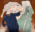 Baby Girls 3 Month Clothing Bundle. Carters Baby Girls 3 Month Clothing Bundle. Carters 3 Months
