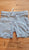 Zara Slim fit style shorts size 104 cm 4T comfortable 4T