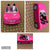 Barbie Barbie convertible