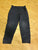Cat and Jack Grey Cotton Joggers 4T