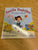 Amelia Bedelia First Day of School Hardcover
