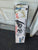 Bounty Hunter Junior Metal Dectecter