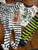 Koala kids Pj bundle 12 Months