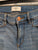 The Loft size 2 petite jeans The Loft size 2 petite jeans Women's 2