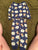 Star Wars Baby yoda long sleeve pant set 2T