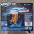 2 Pack NERF Gun and Foam Bullet Pack Brand New