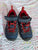 Keen  9 (Lil' Kid)
