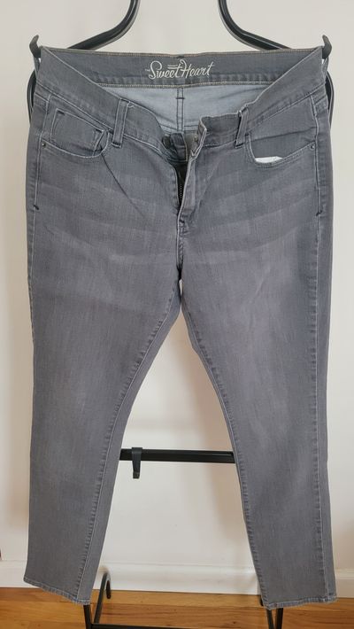 Old Navy The sweet Heart Women's 6