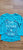 Jumping Beans The dinosaurs graphic long sleeves shirt in excellent condition 2T