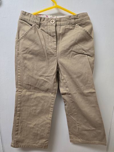 L.L. Bean  5T/5
