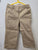 L.L. Bean  5T/5