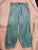 Sonoma Velet jogger pant 6T/6