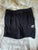 Lotto shorts  14-16