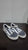 Vans Brand New 2-1/2 (Big Kid)
