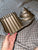 Nordicware Originally $35 giant cupcake cake pan