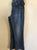 Sonoma Blue jeans 6T/6