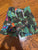 Polo Ralph Lauren Board short swim trunks lined 4T/4
