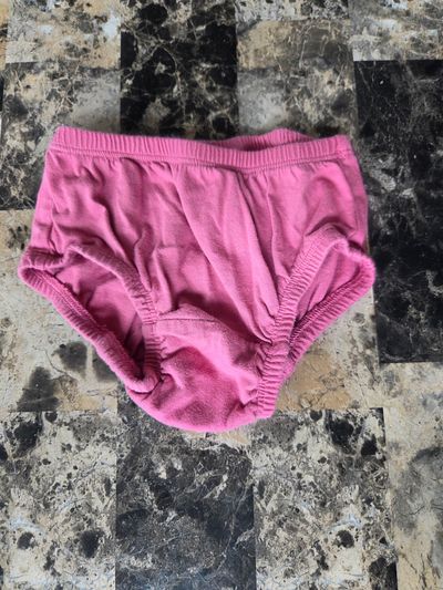 Baby gap diaper cover  3-6 Months