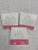 3, DIY Canvas Art sets 3, DIY Canvas Art sets
