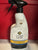 Granite and Stone Cleaner. Used Once. Granite and Stone Cleaner. Used Once.