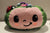 Cocomelon watermelon plush Around 14"