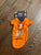 Brand new novelty, pet tea says I bark at bed Costumes for Halloween size small