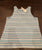 Brand new Old Navy striped tank top retail 9.50$  Women's - XXL