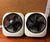 Treva Battery Operated fans Treva Battery Operated fans