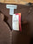 Cathy Daniels brand new with tags brand new with tags  reg 50.00 Women's - L