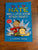Big Nate What is  a little boogie btn friends