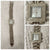 WOMAN WATCH Like NEW