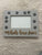 No brand Picture frame