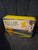 Brand New Onyx Professional 5 piece set Dog chewed corner of box. Everything is still new inside. See 2nd