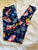 EEvee Brand new without tags Women's - S