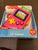 Brand new Fisher-Price, little gamer, electronic t Please 60+ songs sounds tunes and phrases